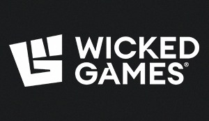 Wicked Games